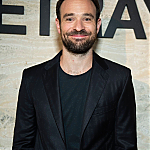 Filename=06052019_-_Betrayal_Broadway_Opening_Night_007.jpg
Filesize=2364KiB
Dimensions=2347x3000
Date added=Dec 28, 2020 06052019_-_Betrayal_Broadway_Opening_Night_007.jpg
