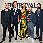 Filename=06052019_-_Betrayal_Broadway_Opening_Night_008.jpg
Filesize=3192KiB
Dimensions=3000x2194
Date added=Dec 28, 2020 06052019_-_Betrayal_Broadway_Opening_Night_008.jpg