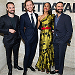 Filename=06052019_-_Betrayal_Broadway_Opening_Night_010.jpg
Filesize=3245KiB
Dimensions=2074x3000
Date added=Dec 28, 2020 06052019_-_Betrayal_Broadway_Opening_Night_010.jpg