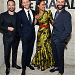 Filename=06052019_-_Betrayal_Broadway_Opening_Night_011.jpg
Filesize=3345KiB
Dimensions=2140x3000
Date added=Dec 28, 2020 06052019_-_Betrayal_Broadway_Opening_Night_011.jpg