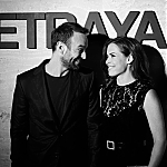 Filename=06052019_-_Betrayal_Broadway_Opening_Night_012.jpg
Filesize=1458KiB
Dimensions=3000x2035
Date added=Dec 28, 2020 06052019_-_Betrayal_Broadway_Opening_Night_012.jpg