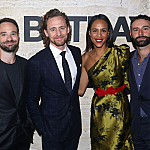 Filename=06052019_-_Betrayal_Broadway_Opening_Night_013.jpg
Filesize=2613KiB
Dimensions=3000x2237
Date added=Dec 28, 2020 06052019_-_Betrayal_Broadway_Opening_Night_013.jpg