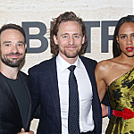 Filename=06052019_-_Betrayal_Broadway_Opening_Night_014.jpg
Filesize=2698KiB
Dimensions=3000x2227
Date added=Dec 28, 2020 06052019_-_Betrayal_Broadway_Opening_Night_014.jpg