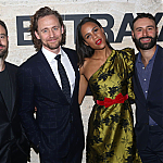 Filename=06052019_-_Betrayal_Broadway_Opening_Night_015.jpg
Filesize=2483KiB
Dimensions=3000x2169
Date added=Dec 28, 2020 06052019_-_Betrayal_Broadway_Opening_Night_015.jpg
