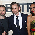 Filename=06052019_-_Betrayal_Broadway_Opening_Night_016.jpg
Filesize=2358KiB
Dimensions=3000x2106
Date added=Dec 28, 2020 06052019_-_Betrayal_Broadway_Opening_Night_016.jpg