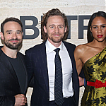Filename=06052019_-_Betrayal_Broadway_Opening_Night_018.jpg
Filesize=2686KiB
Dimensions=3000x2272
Date added=Dec 28, 2020 06052019_-_Betrayal_Broadway_Opening_Night_018.jpg