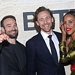 Filename=06052019_-_Betrayal_Broadway_Opening_Night_019.jpg
Filesize=2409KiB
Dimensions=3000x1994
Date added=Dec 28, 2020 06052019_-_Betrayal_Broadway_Opening_Night_019.jpg
