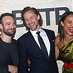 Filename=06052019_-_Betrayal_Broadway_Opening_Night_020.jpg
Filesize=2531KiB
Dimensions=3000x2080
Date added=Dec 28, 2020 06052019_-_Betrayal_Broadway_Opening_Night_020.jpg