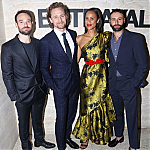 Filename=06052019_-_Betrayal_Broadway_Opening_Night_021.jpg
Filesize=3739KiB
Dimensions=2000x3000
Date added=Dec 28, 2020 06052019_-_Betrayal_Broadway_Opening_Night_021.jpg