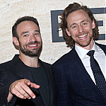 Filename=06052019_-_Betrayal_Broadway_Opening_Night_022.jpg
Filesize=2428KiB
Dimensions=3000x2309
Date added=Dec 28, 2020 06052019_-_Betrayal_Broadway_Opening_Night_022.jpg
