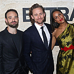 Filename=06052019_-_Betrayal_Broadway_Opening_Night_023.jpg
Filesize=2852KiB
Dimensions=2487x3000
Date added=Dec 28, 2020 06052019_-_Betrayal_Broadway_Opening_Night_023.jpg