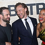 Filename=06052019_-_Betrayal_Broadway_Opening_Night_024.jpg
Filesize=2421KiB
Dimensions=3000x1976
Date added=Dec 28, 2020 06052019_-_Betrayal_Broadway_Opening_Night_024.jpg
