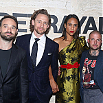 Filename=06052019_-_Betrayal_Broadway_Opening_Night_025.jpg
Filesize=3176KiB
Dimensions=2999x2352
Date added=Dec 28, 2020 06052019_-_Betrayal_Broadway_Opening_Night_025.jpg