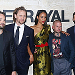 Filename=06052019_-_Betrayal_Broadway_Opening_Night_026.jpg
Filesize=2847KiB
Dimensions=3000x2228
Date added=Dec 28, 2020 06052019_-_Betrayal_Broadway_Opening_Night_026.jpg