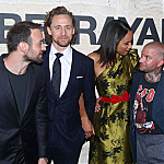 Filename=06052019_-_Betrayal_Broadway_Opening_Night_027.jpg
Filesize=2990KiB
Dimensions=3000x2235
Date added=Dec 28, 2020 06052019_-_Betrayal_Broadway_Opening_Night_027.jpg