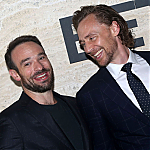 Filename=06052019_-_Betrayal_Broadway_Opening_Night_028.jpg
Filesize=2330KiB
Dimensions=2999x2141
Date added=Dec 28, 2020 06052019_-_Betrayal_Broadway_Opening_Night_028.jpg