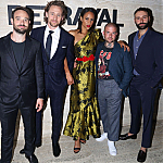 Filename=06052019_-_Betrayal_Broadway_Opening_Night_029.jpg
Filesize=3624KiB
Dimensions=2162x3000
Date added=Dec 28, 2020 06052019_-_Betrayal_Broadway_Opening_Night_029.jpg