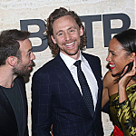 Filename=06052019_-_Betrayal_Broadway_Opening_Night_030.jpg
Filesize=2587KiB
Dimensions=3000x2083
Date added=Dec 28, 2020 06052019_-_Betrayal_Broadway_Opening_Night_030.jpg