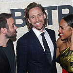 Filename=06052019_-_Betrayal_Broadway_Opening_Night_031.jpg
Filesize=2407KiB
Dimensions=2999x1977
Date added=Dec 28, 2020 06052019_-_Betrayal_Broadway_Opening_Night_031.jpg