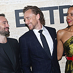 Filename=06052019_-_Betrayal_Broadway_Opening_Night_032.jpg
Filesize=2513KiB
Dimensions=2999x2097
Date added=Dec 28, 2020 06052019_-_Betrayal_Broadway_Opening_Night_032.jpg