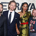 Filename=06052019_-_Betrayal_Broadway_Opening_Night_033.jpg
Filesize=3065KiB
Dimensions=2999x2213
Date added=Dec 28, 2020 06052019_-_Betrayal_Broadway_Opening_Night_033.jpg