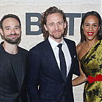 Filename=06052019_-_Betrayal_Broadway_Opening_Night_034.jpg
Filesize=2674KiB
Dimensions=3000x2265
Date added=Dec 28, 2020 06052019_-_Betrayal_Broadway_Opening_Night_034.jpg