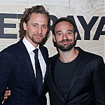 Filename=06052019_-_Betrayal_Broadway_Opening_Night_036.jpg
Filesize=2364KiB
Dimensions=2999x2141
Date added=Dec 28, 2020 06052019_-_Betrayal_Broadway_Opening_Night_036.jpg