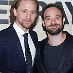 Filename=06052019_-_Betrayal_Broadway_Opening_Night_037.jpg
Filesize=2661KiB
Dimensions=2257x3000
Date added=Dec 28, 2020 06052019_-_Betrayal_Broadway_Opening_Night_037.jpg