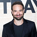 Filename=06052019_-_Betrayal_Broadway_Opening_Night_038.jpg
Filesize=2214KiB
Dimensions=3000x2155
Date added=Dec 28, 2020 06052019_-_Betrayal_Broadway_Opening_Night_038.jpg