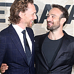 Filename=06052019_-_Betrayal_Broadway_Opening_Night_039.jpg
Filesize=2643KiB
Dimensions=2197x3000
Date added=Dec 28, 2020 06052019_-_Betrayal_Broadway_Opening_Night_039.jpg