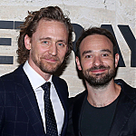 Filename=06052019_-_Betrayal_Broadway_Opening_Night_040.jpg
Filesize=2639KiB
Dimensions=2999x2248
Date added=Dec 28, 2020 06052019_-_Betrayal_Broadway_Opening_Night_040.jpg