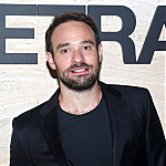 Filename=06052019_-_Betrayal_Broadway_Opening_Night_041.jpg
Filesize=2329KiB
Dimensions=2999x2264
Date added=Dec 28, 2020 06052019_-_Betrayal_Broadway_Opening_Night_041.jpg