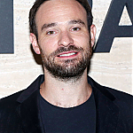Filename=06052019_-_Betrayal_Broadway_Opening_Night_042.jpg
Filesize=2423KiB
Dimensions=2213x3000
Date added=Dec 28, 2020 06052019_-_Betrayal_Broadway_Opening_Night_042.jpg