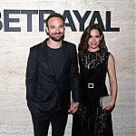 Filename=06052019_-_Betrayal_Broadway_Opening_Night_043.jpg
Filesize=2735KiB
Dimensions=3000x2158
Date added=Dec 28, 2020 06052019_-_Betrayal_Broadway_Opening_Night_043.jpg