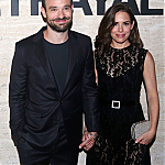 Filename=06052019_-_Betrayal_Broadway_Opening_Night_044.jpg
Filesize=2580KiB
Dimensions=2339x3000
Date added=Dec 28, 2020 06052019_-_Betrayal_Broadway_Opening_Night_044.jpg