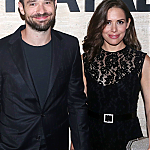 Filename=06052019_-_Betrayal_Broadway_Opening_Night_045.jpg
Filesize=2488KiB
Dimensions=2127x3000
Date added=Dec 28, 2020 06052019_-_Betrayal_Broadway_Opening_Night_045.jpg