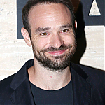 Filename=06052019_-_Betrayal_Broadway_Opening_Night_048.jpg
Filesize=2329KiB
Dimensions=2175x3000
Date added=Dec 28, 2020 06052019_-_Betrayal_Broadway_Opening_Night_048.jpg