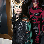 Filename=10302019_-_The_Broadway_Cast_Of_Betrayal_Celebrates_Halloween_005.jpg
Filesize=2698KiB
Dimensions=2123x3000
Date added=Dec 29, 2020 10302019_-_The_Broadway_Cast_Of_Betrayal_Celebrates_Halloween_005.jpg