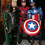 Filename=10302019_-_The_Broadway_Cast_Of_Betrayal_Celebrates_Halloween_007.jpg
Filesize=2997KiB
Dimensions=2048x3000
Date added=Dec 29, 2020 10302019_-_The_Broadway_Cast_Of_Betrayal_Celebrates_Halloween_007.jpg