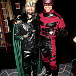 Filename=10302019_-_The_Broadway_Cast_Of_Betrayal_Celebrates_Halloween_008.jpg
Filesize=2703KiB
Dimensions=2087x2999
Date added=Dec 29, 2020 10302019_-_The_Broadway_Cast_Of_Betrayal_Celebrates_Halloween_008.jpg