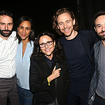 Filename=10302019_-_The_Broadway_Cast_Of_Betrayal_Celebrates_Halloween_009.jpg
Filesize=1949KiB
Dimensions=3000x1985
Date added=Dec 29, 2020 10302019_-_The_Broadway_Cast_Of_Betrayal_Celebrates_Halloween_009.jpg