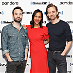 Filename=11072019_-_Celebrities_Visit_SiriusXM_001.jpg
Filesize=2943KiB
Dimensions=3492x2675
Date added=Dec 29, 2020 11072019_-_Celebrities_Visit_SiriusXM_001.jpg