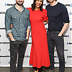 Filename=11072019_-_Celebrities_Visit_SiriusXM_002.jpg
Filesize=5415KiB
Dimensions=3647x5472
Date added=Dec 29, 2020 11072019_-_Celebrities_Visit_SiriusXM_002.jpg