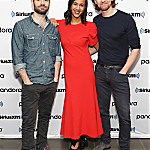 Filename=11072019_-_Celebrities_Visit_SiriusXM_003.jpg
Filesize=5135KiB
Dimensions=3647x5472
Date added=Dec 29, 2020 11072019_-_Celebrities_Visit_SiriusXM_003.jpg