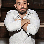 Filename=11262019_-_Charlie_Cox_Broadway_Debut_Photo_Shoot_002.jpg
Filesize=3310KiB
Dimensions=2436x3600
Date added=Dec 28, 2020 11262019_-_Charlie_Cox_Broadway_Debut_Photo_Shoot_002.jpg