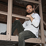 Filename=11262019_-_Charlie_Cox_Broadway_Debut_Photo_Shoot_003.jpg
Filesize=3712KiB
Dimensions=3599x3014
Date added=Dec 28, 2020 11262019_-_Charlie_Cox_Broadway_Debut_Photo_Shoot_003.jpg