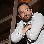 Filename=11262019_-_Charlie_Cox_Broadway_Debut_Photo_Shoot_004.jpg
Filesize=4219KiB
Dimensions=3600x3162
Date added=Dec 28, 2020 11262019_-_Charlie_Cox_Broadway_Debut_Photo_Shoot_004.jpg