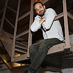 Filename=11262019_-_Charlie_Cox_Broadway_Debut_Photo_Shoot_005.jpg
Filesize=2702KiB
Dimensions=2324x3600
Date added=Dec 28, 2020 11262019_-_Charlie_Cox_Broadway_Debut_Photo_Shoot_005.jpg