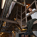 Filename=11262019_-_Charlie_Cox_Broadway_Debut_Photo_Shoot_006.jpg
Filesize=3222KiB
Dimensions=3600x2354
Date added=Dec 28, 2020 11262019_-_Charlie_Cox_Broadway_Debut_Photo_Shoot_006.jpg