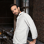 Filename=11262019_-_Charlie_Cox_Broadway_Debut_Photo_Shoot_007.jpg
Filesize=3578KiB
Dimensions=2948x3600
Date added=Dec 28, 2020 11262019_-_Charlie_Cox_Broadway_Debut_Photo_Shoot_007.jpg